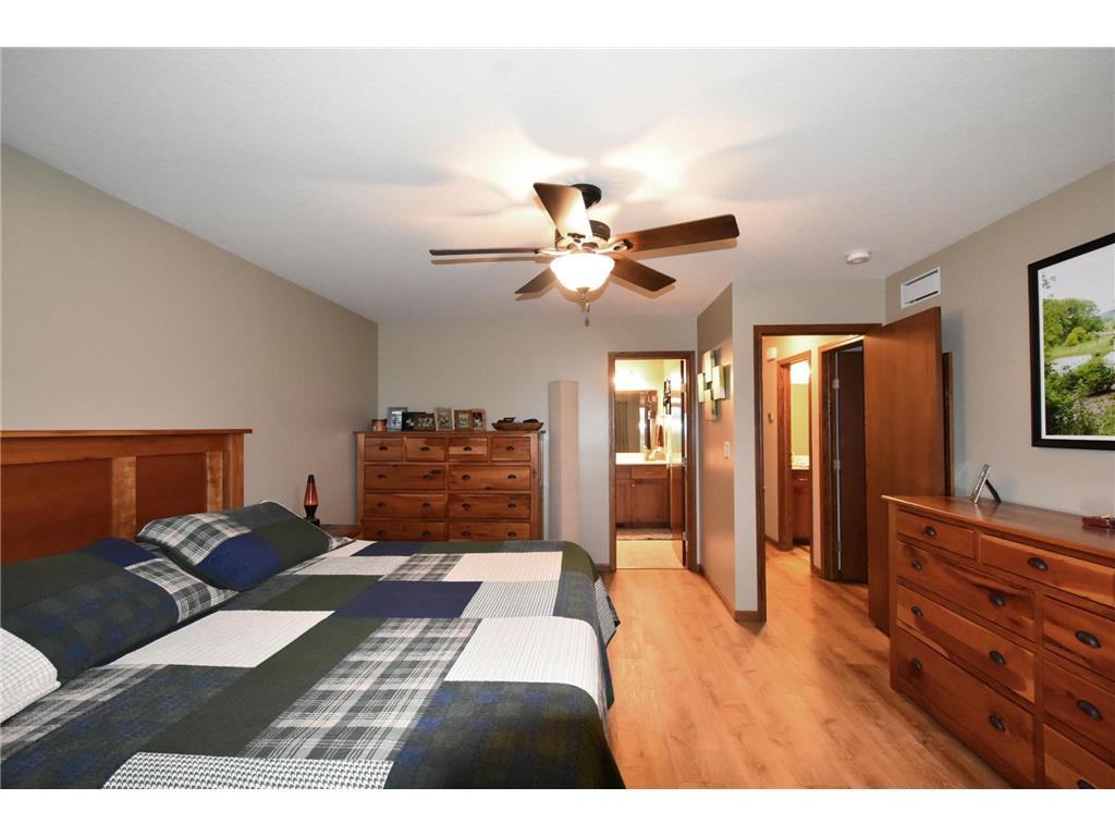 1474 Grand View Lane SE Mazeppa MN 55956 7104218 image17