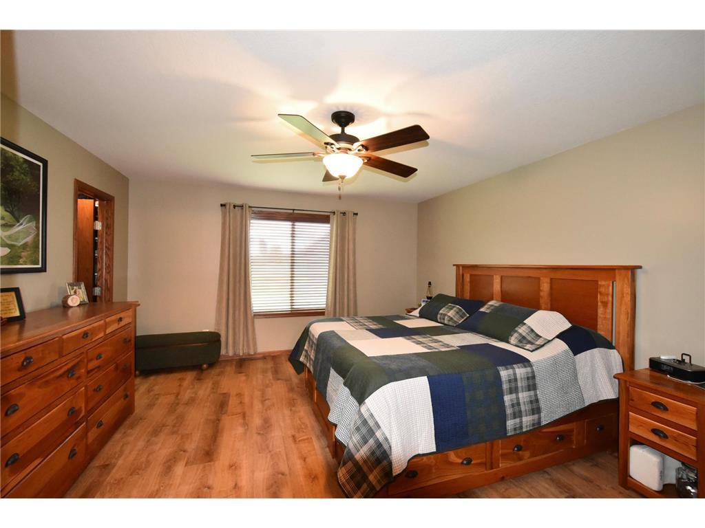 1474 Grand View Lane SE Mazeppa MN 55956 7104218 image18