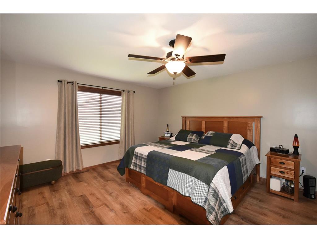 1474 Grand View Lane SE Mazeppa MN 55956 7104218 image19