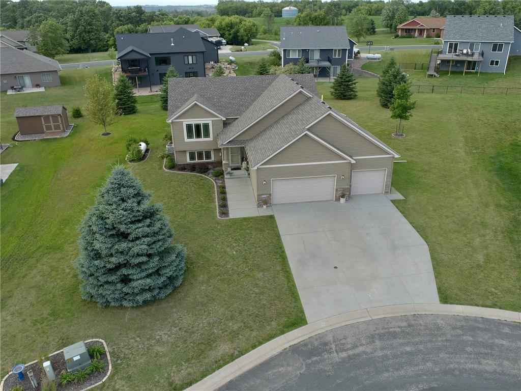 1474 Grand View Lane SE Mazeppa MN 55956 7104218 image2