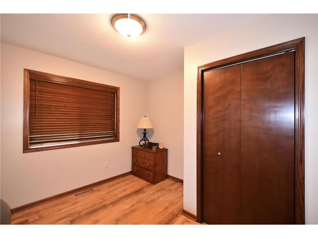 1474 Grand View Lane SE Mazeppa MN 55956 7104218 image21