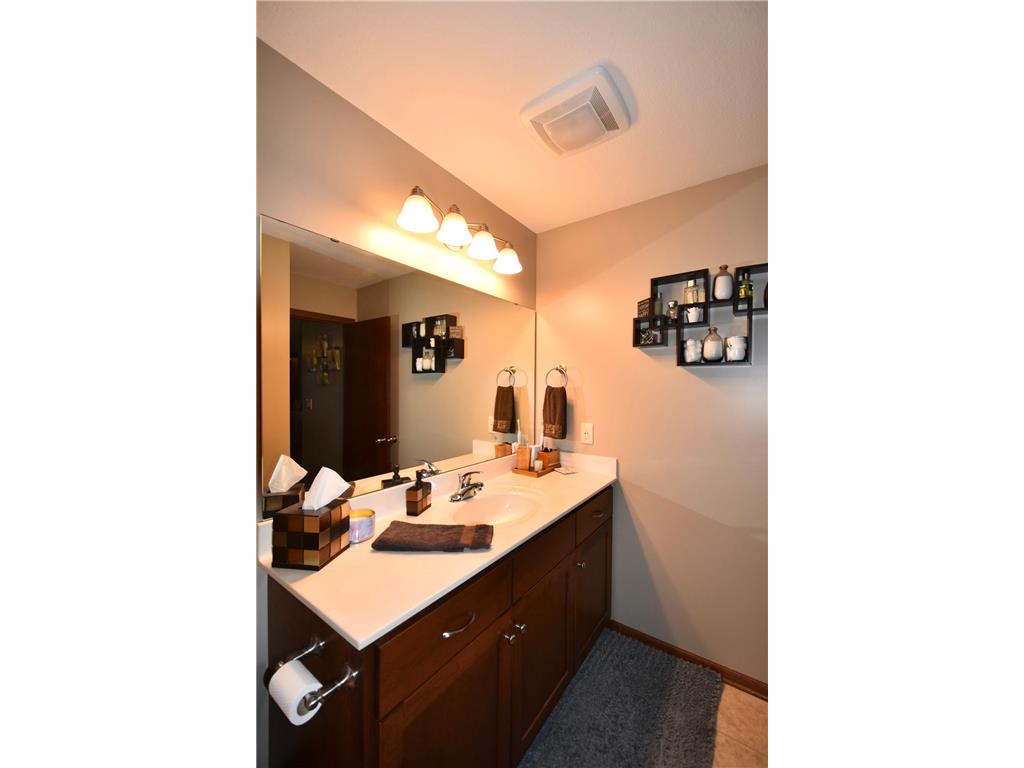 1474 Grand View Lane SE Mazeppa MN 55956 7104218 image22