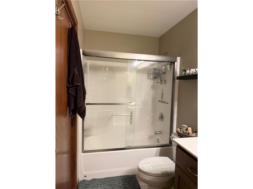 1474 Grand View Lane SE Mazeppa MN 55956 7104218 image23