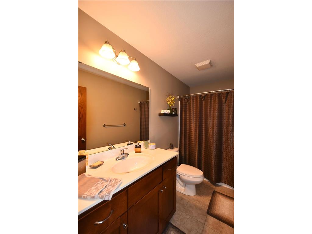 1474 Grand View Lane SE Mazeppa MN 55956 7104218 image24