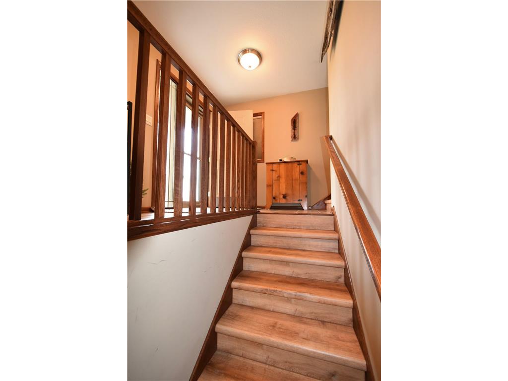 1474 Grand View Lane SE Mazeppa MN 55956 7104218 image25