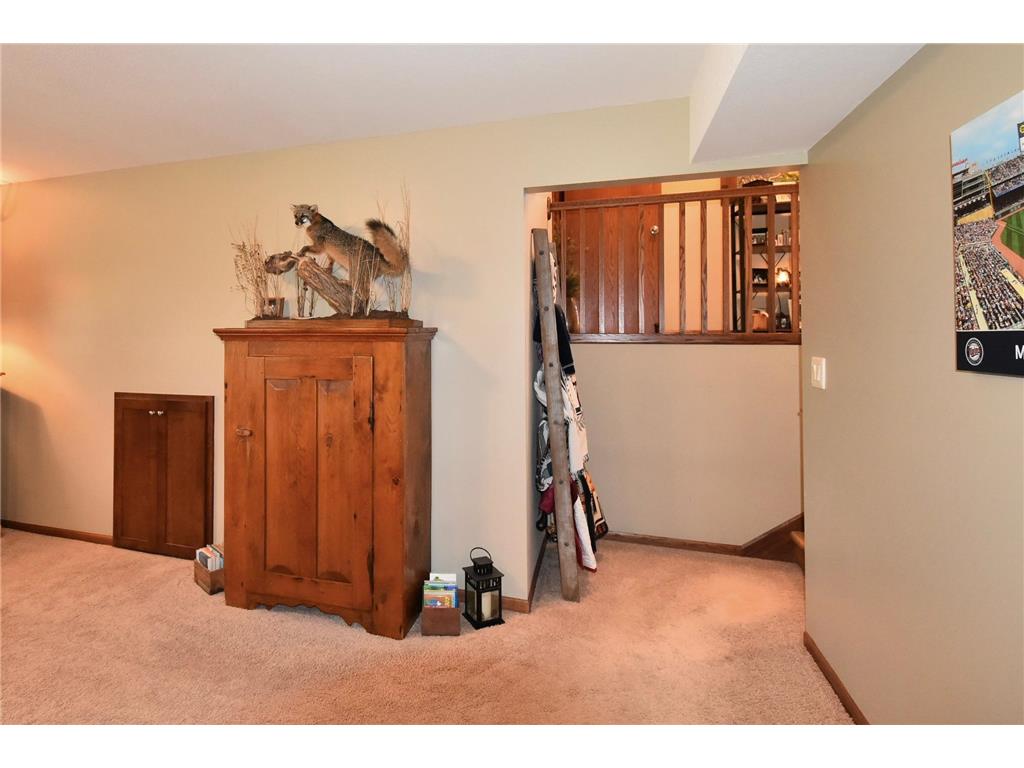 1474 Grand View Lane SE Mazeppa MN 55956 7104218 image26