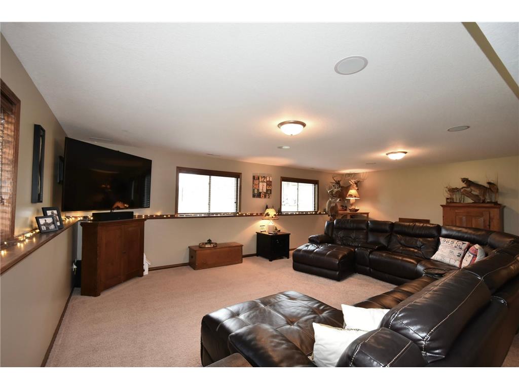1474 Grand View Lane SE Mazeppa MN 55956 7104218 image27