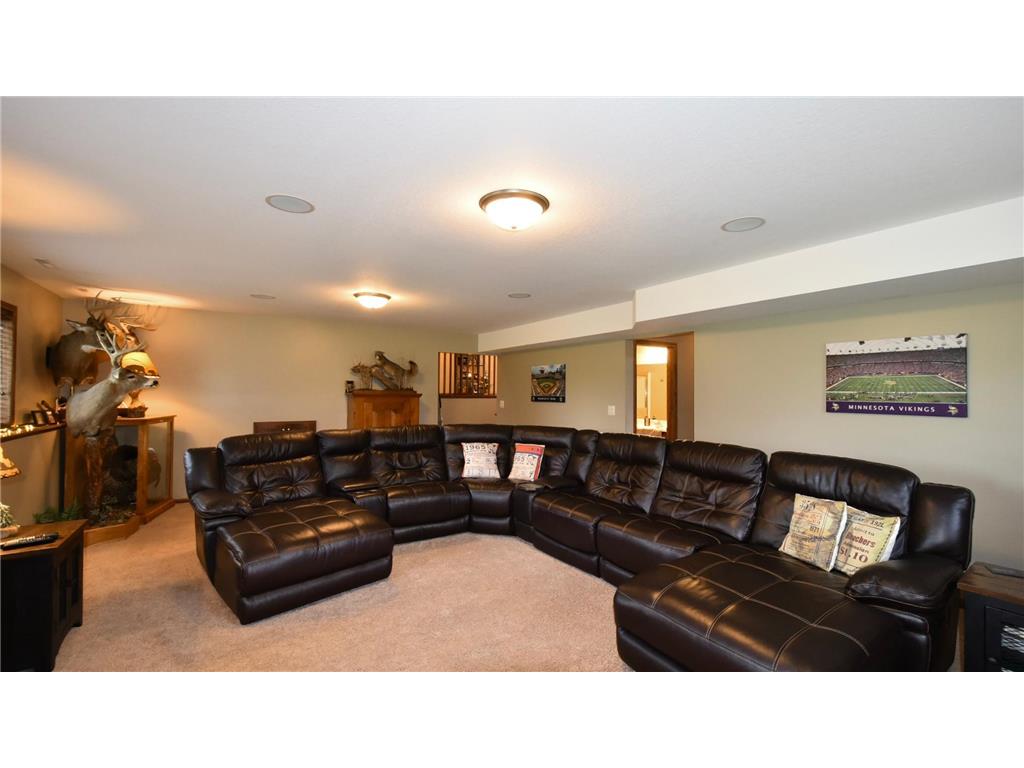 1474 Grand View Lane SE Mazeppa MN 55956 7104218 image28