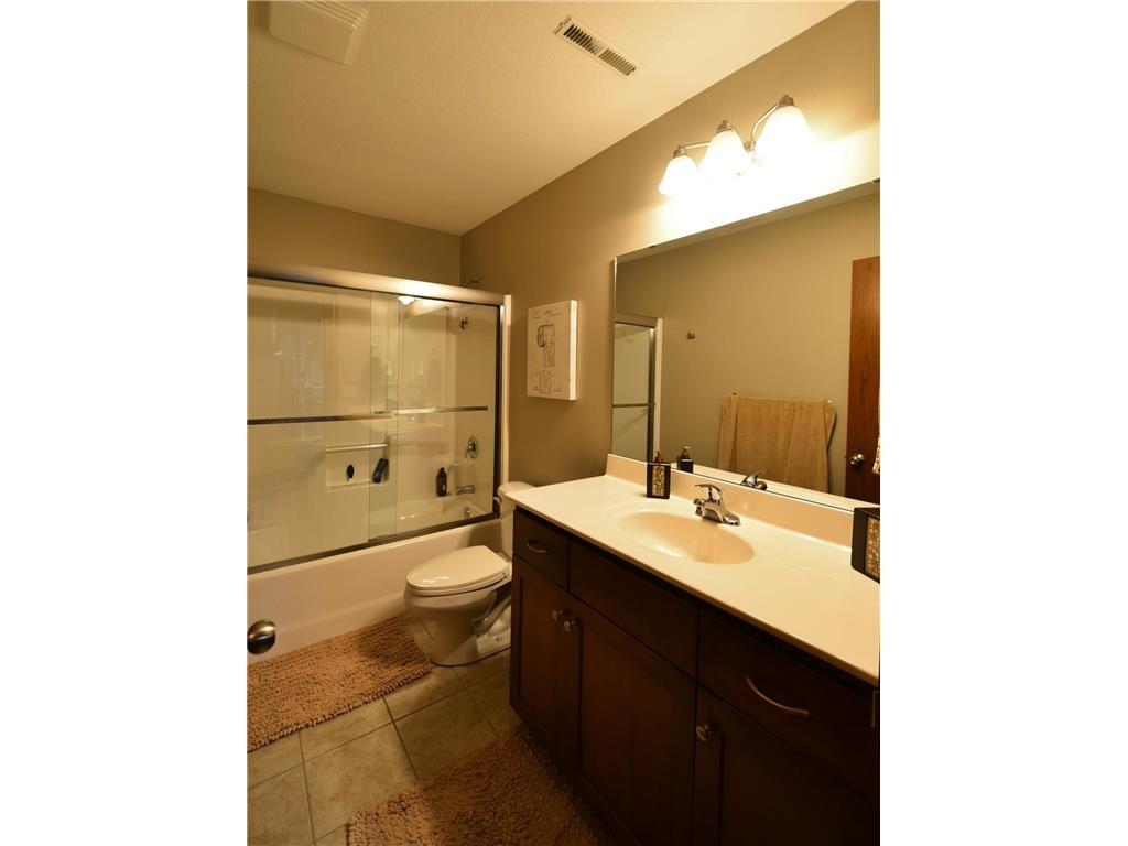 1474 Grand View Lane SE Mazeppa MN 55956 7104218 image29