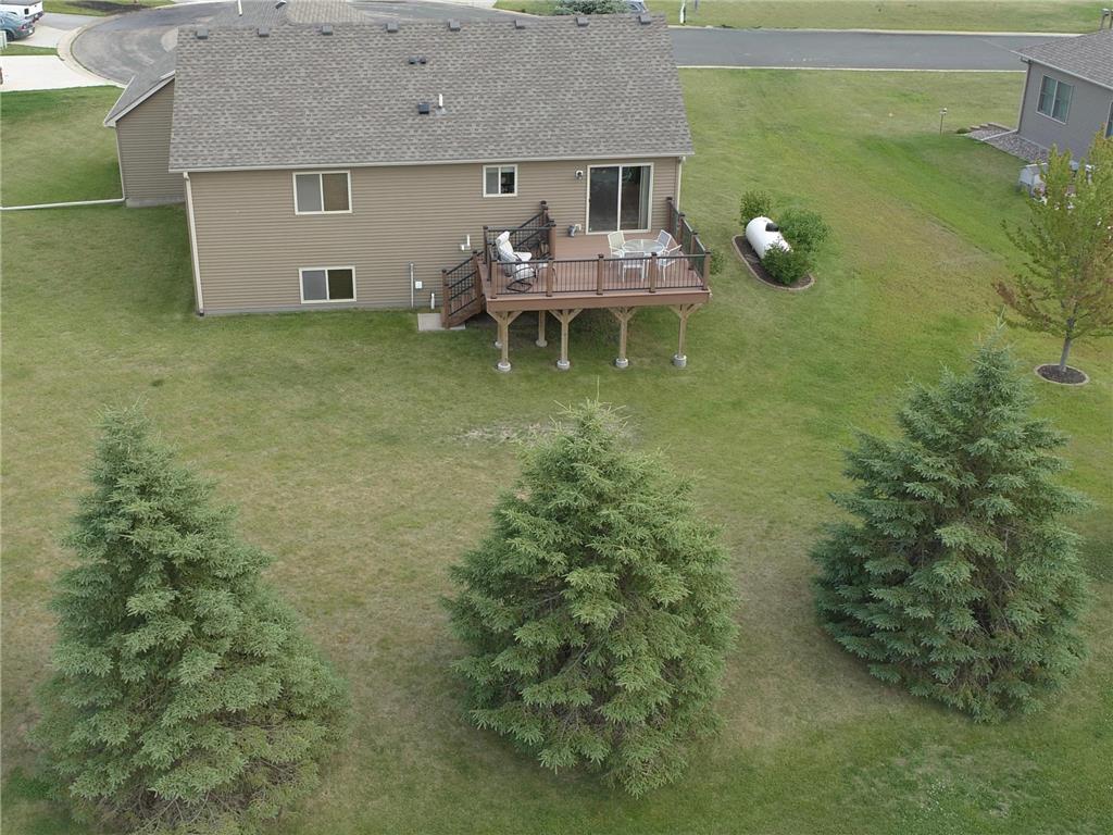 1474 Grand View Lane SE Mazeppa MN 55956 7104218 image3
