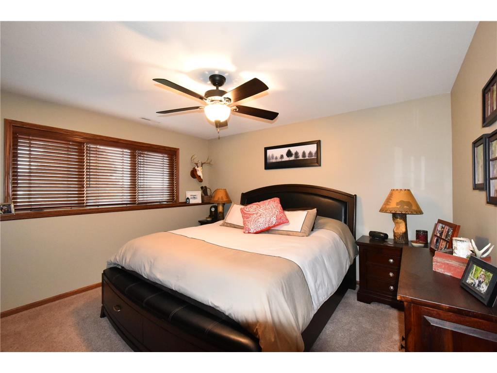 1474 Grand View Lane SE Mazeppa MN 55956 7104218 image30