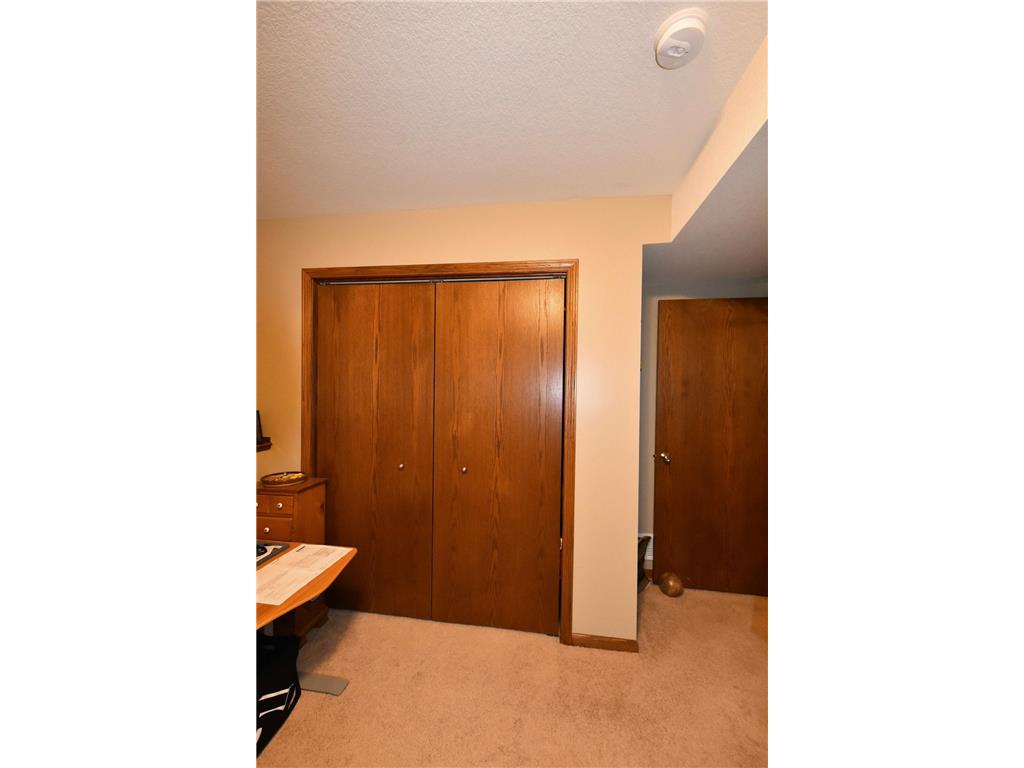 1474 Grand View Lane SE Mazeppa MN 55956 7104218 image31