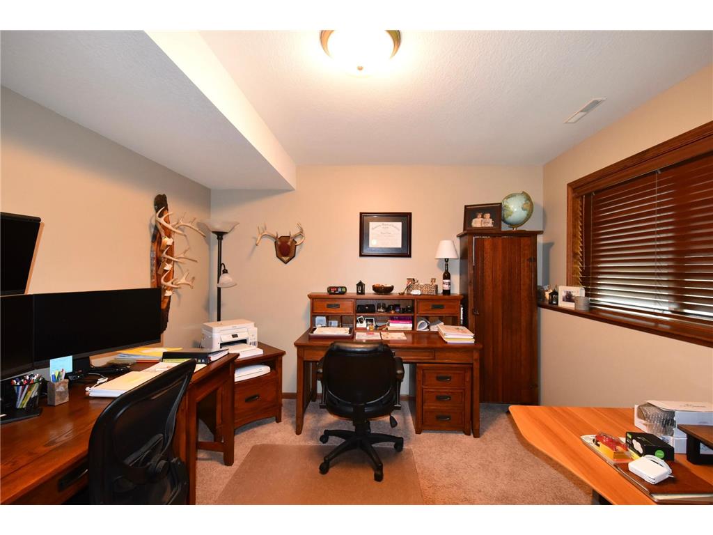 1474 Grand View Lane SE Mazeppa MN 55956 7104218 image32