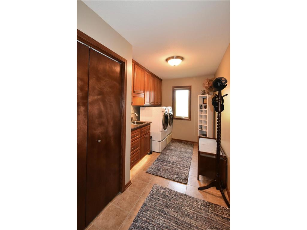 1474 Grand View Lane SE Mazeppa MN 55956 7104218 image35
