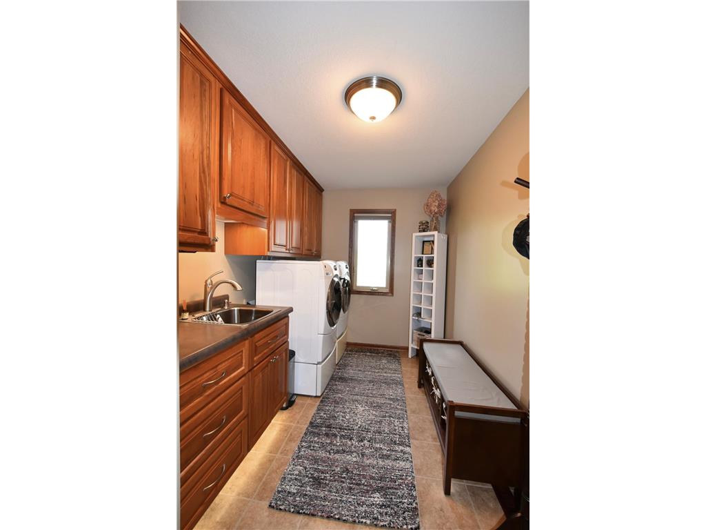 1474 Grand View Lane SE Mazeppa MN 55956 7104218 image36