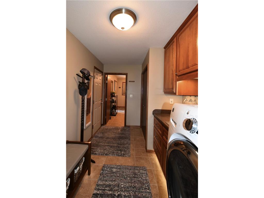 1474 Grand View Lane SE Mazeppa MN 55956 7104218 image37