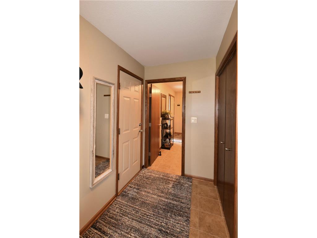 1474 Grand View Lane SE Mazeppa MN 55956 7104218 image38