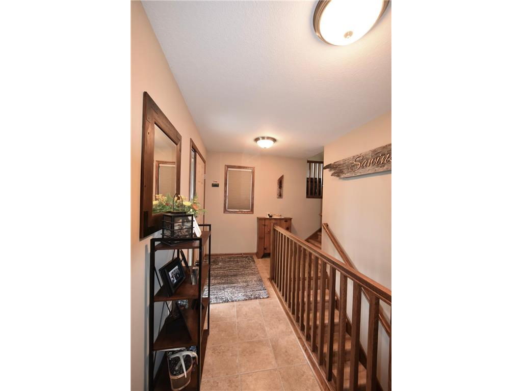 1474 Grand View Lane SE Mazeppa MN 55956 7104218 image39