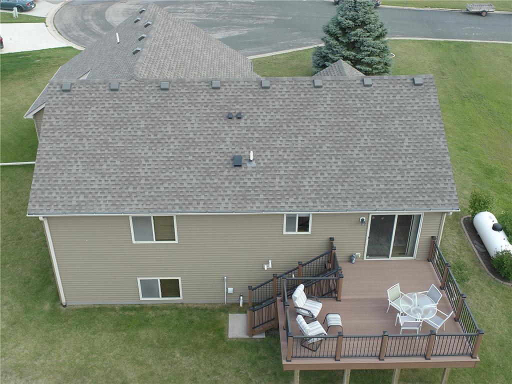 1474 Grand View Lane SE Mazeppa MN 55956 7104218 image4