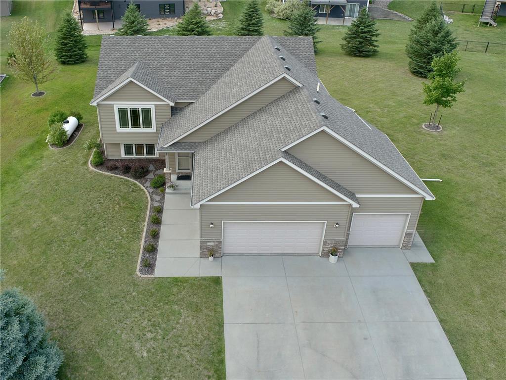 1474 Grand View Lane SE Mazeppa MN 55956 7104218 image5