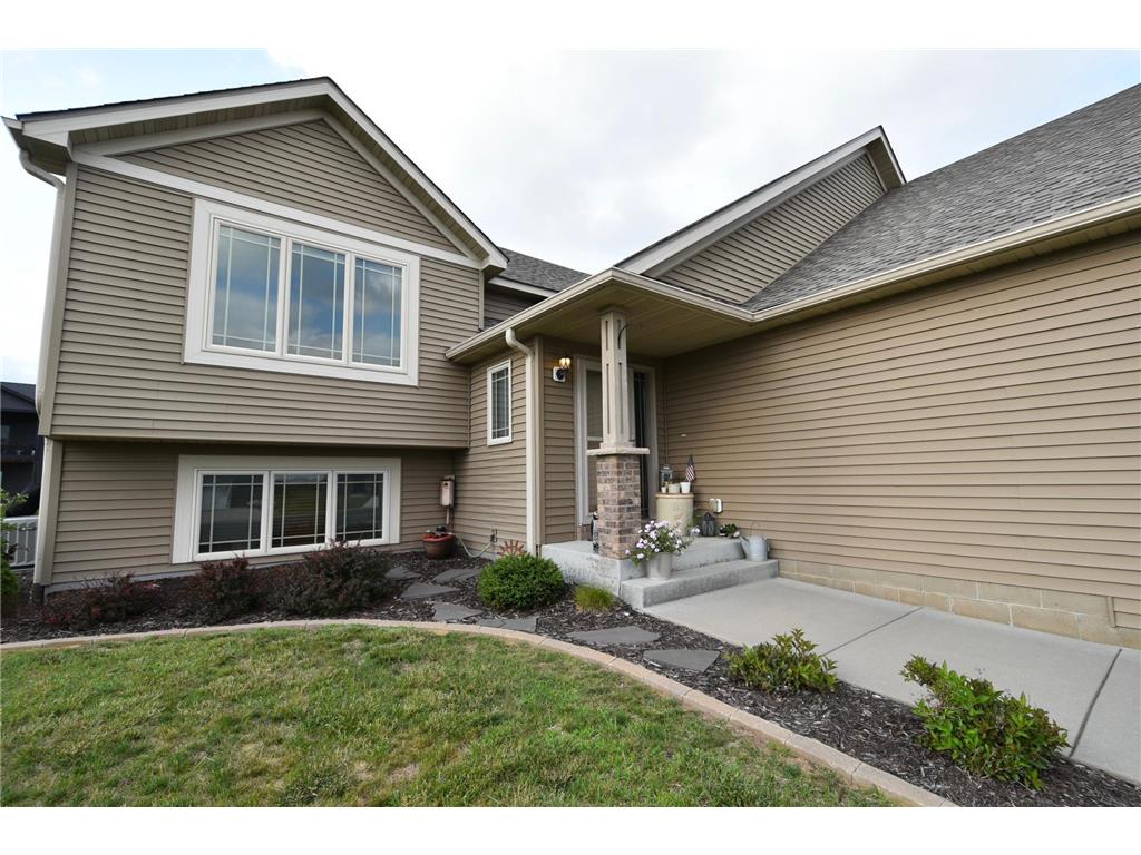 1474 Grand View Lane SE Mazeppa MN 55956 7104218 image6