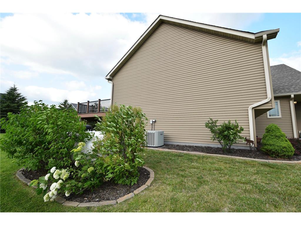 1474 Grand View Lane SE Mazeppa MN 55956 7104218 image7