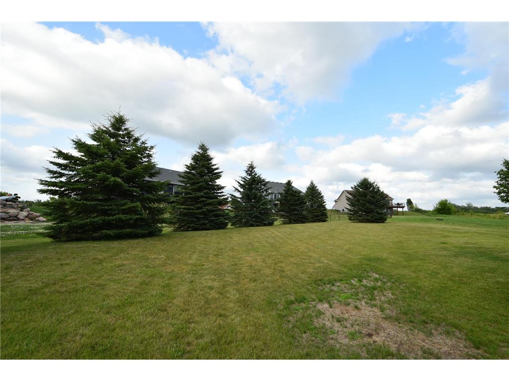 1474 Grand View Lane SE Mazeppa MN 55956 7104218 image8