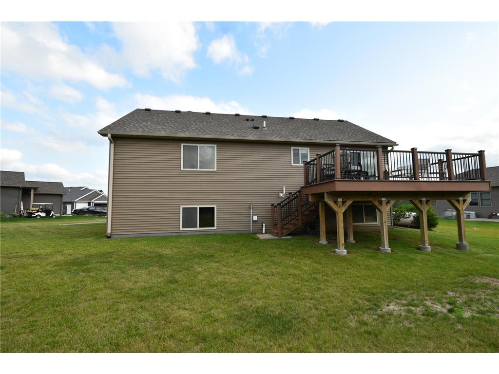 1474 Grand View Lane SE Mazeppa MN 55956 7104218 image9