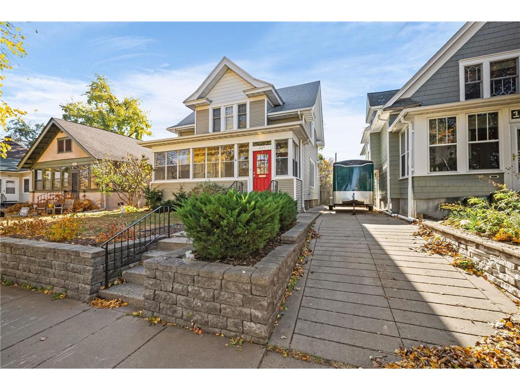 1474 Hague Avenue Saint Paul MN 55104 6652429 image1