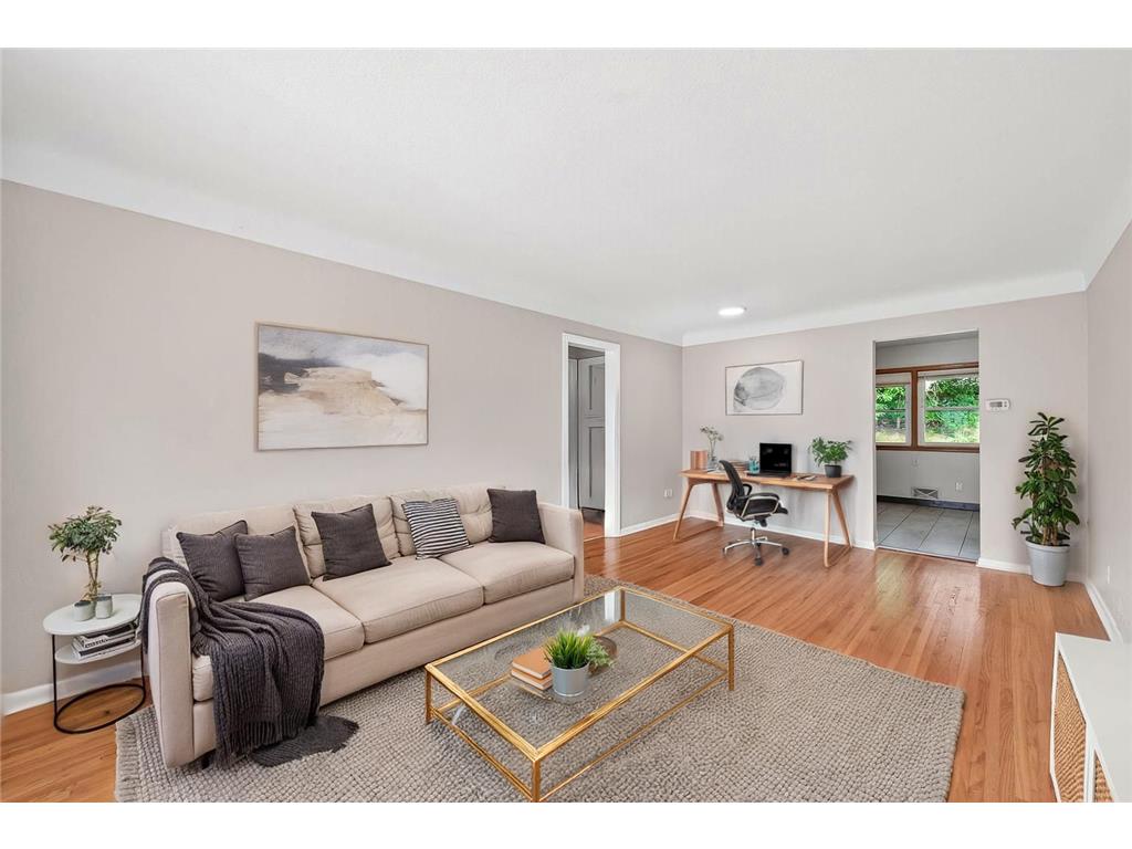 1474 Mcafee Street Saint Paul MN 55106 6765787 image1