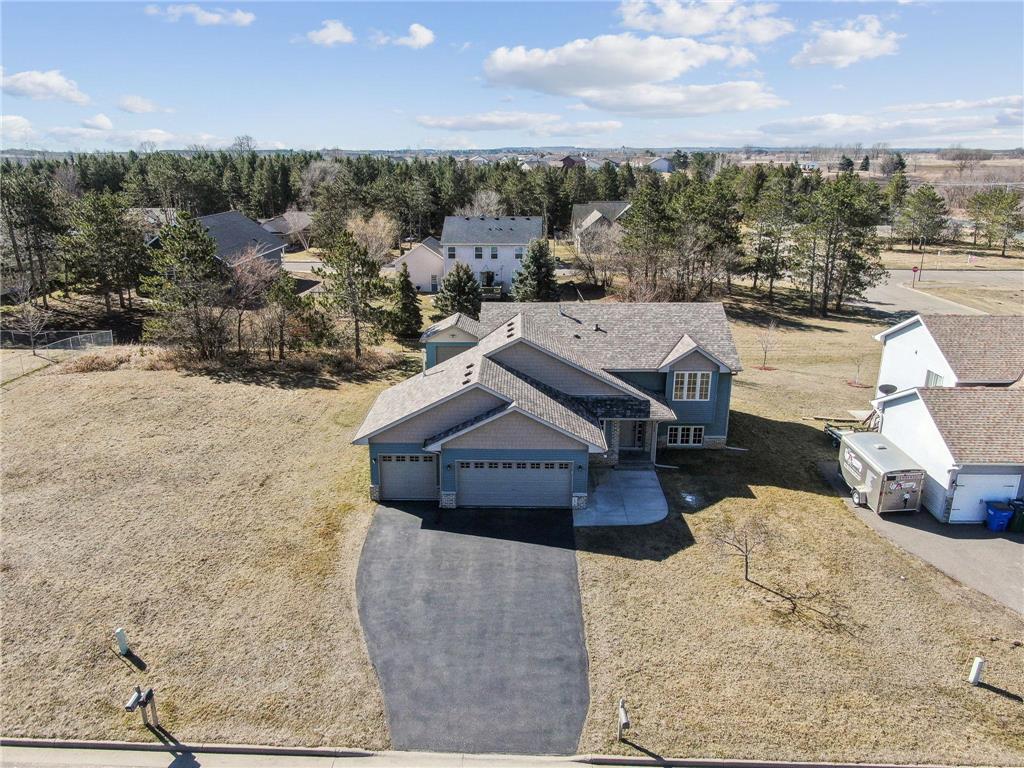 1474 Pheasant Run New Richmond WI 54017 6500774 image1