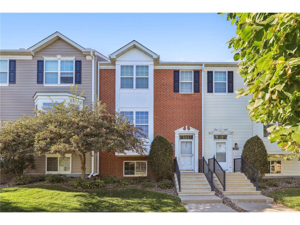 1474 Savanna Drive Shakopee MN 55379 6613012 image1