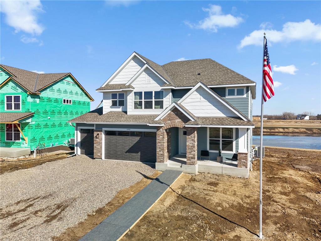 14740 115th Avenue N Dayton MN 55369 7075157 image1