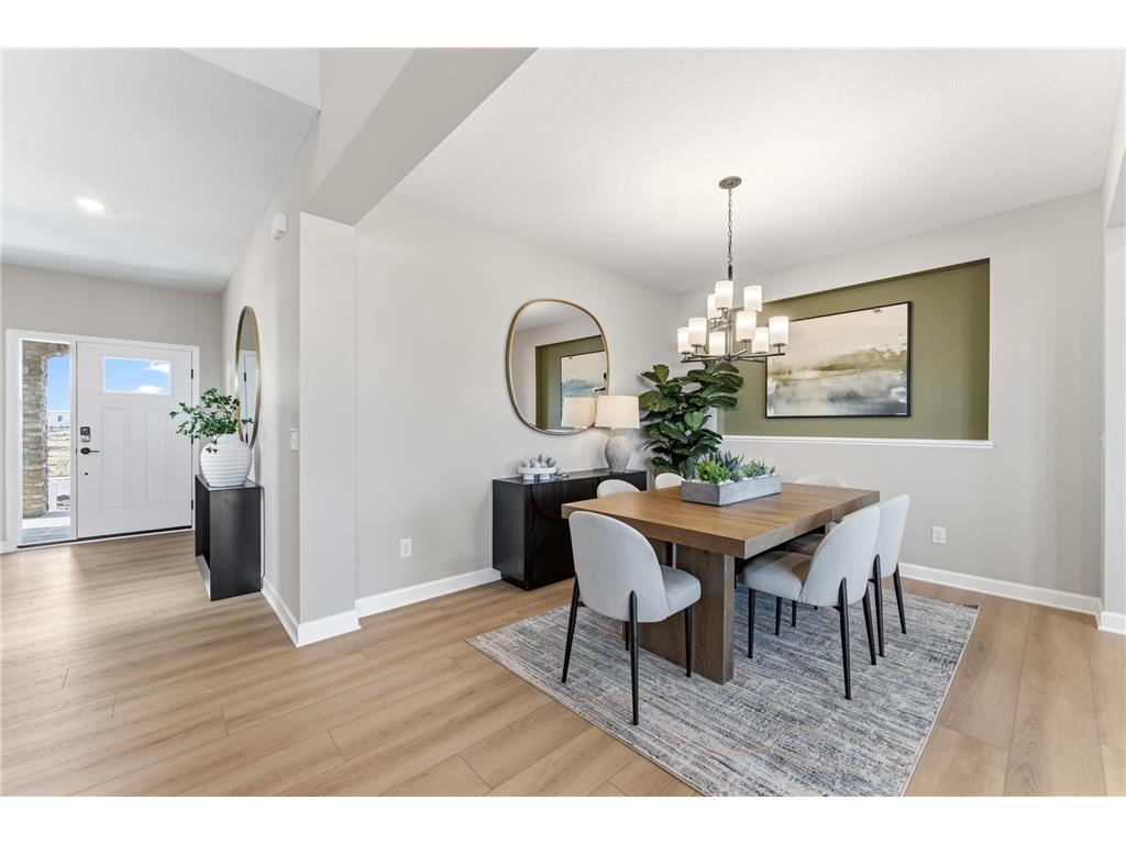 14740 115th Avenue N Dayton MN 55369 7075157 image13
