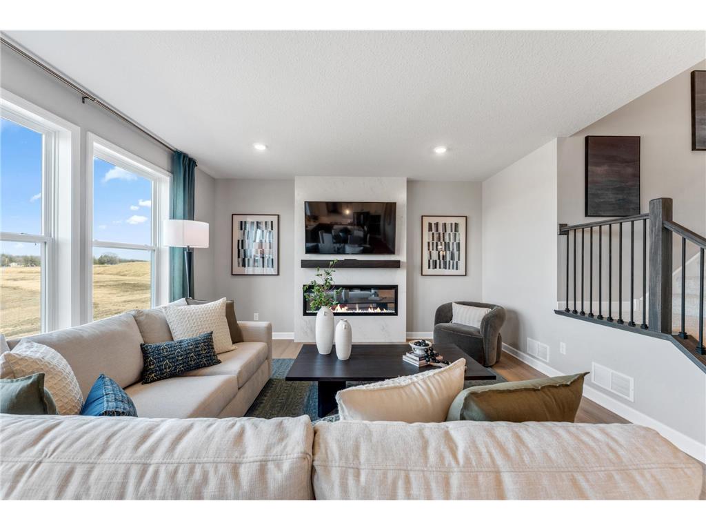 14740 115th Avenue N Dayton MN 55369 7075157 image15