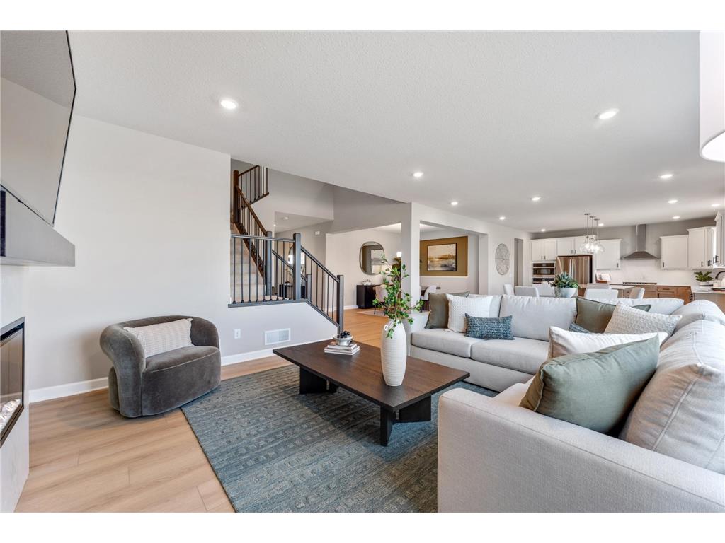 14740 115th Avenue N Dayton MN 55369 7075157 image19