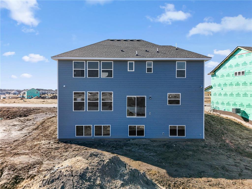 14740 115th Avenue N Dayton MN 55369 7075157 image2