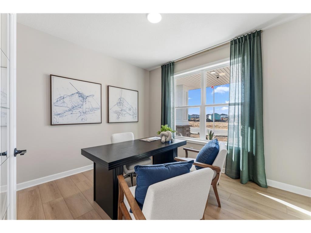 14740 115th Avenue N Dayton MN 55369 7075157 image22