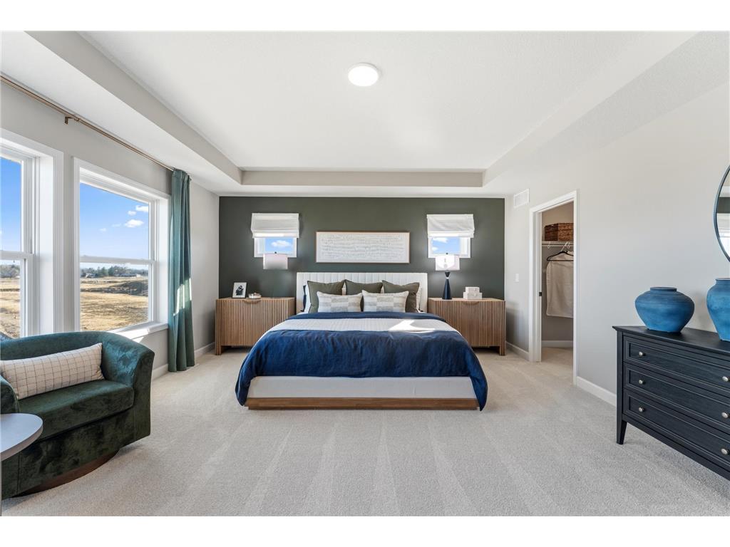 14740 115th Avenue N Dayton MN 55369 7075157 image25
