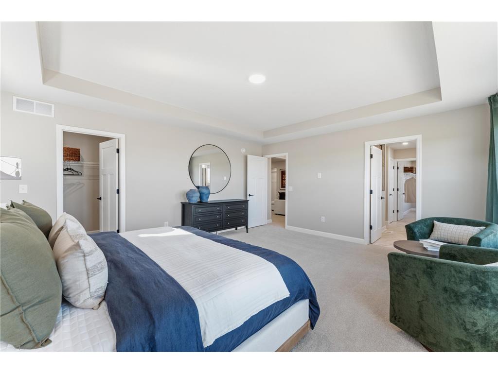 14740 115th Avenue N Dayton MN 55369 7075157 image27
