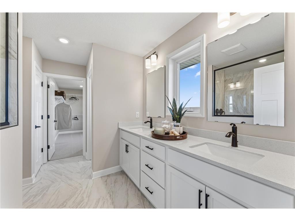 14740 115th Avenue N Dayton MN 55369 7075157 image28