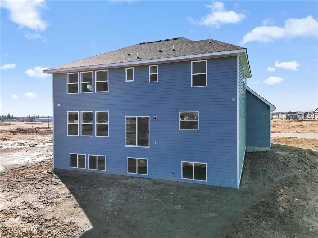 14740 115th Avenue N Dayton MN 55369 7075157 image3