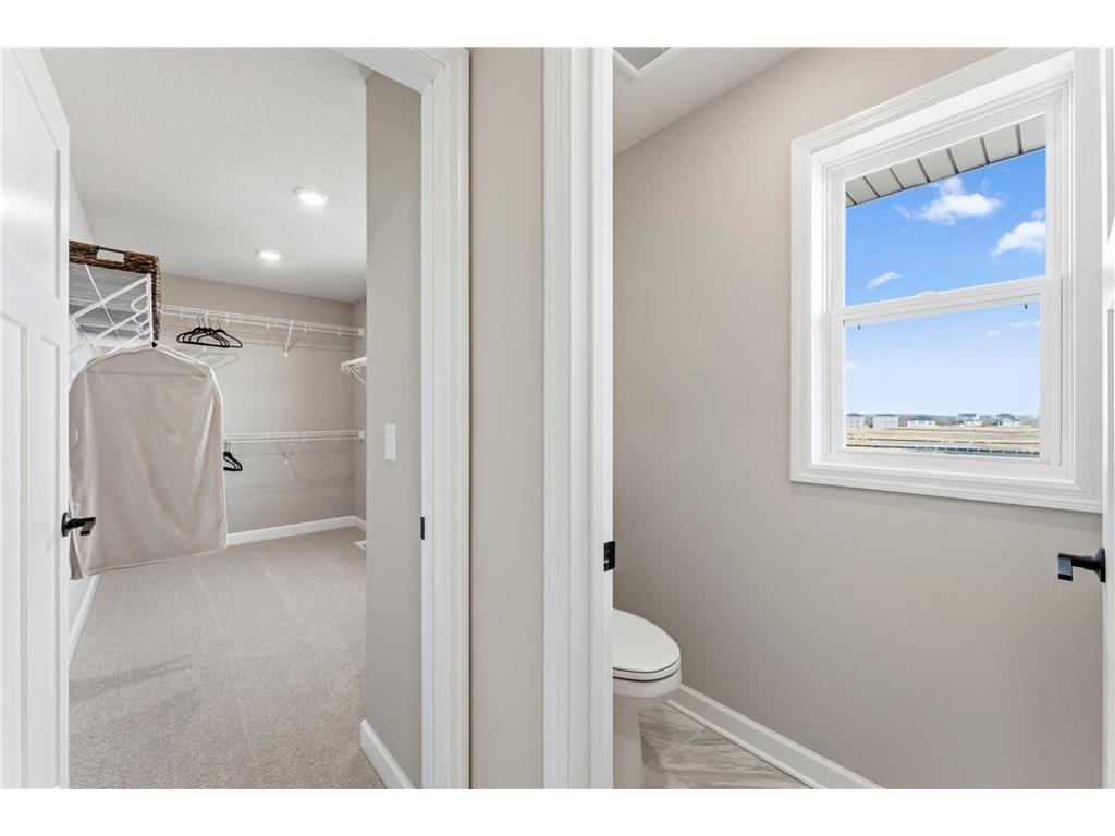 14740 115th Avenue N Dayton MN 55369 7075157 image30