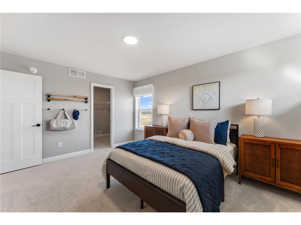 14740 115th Avenue N Dayton MN 55369 7075157 image31