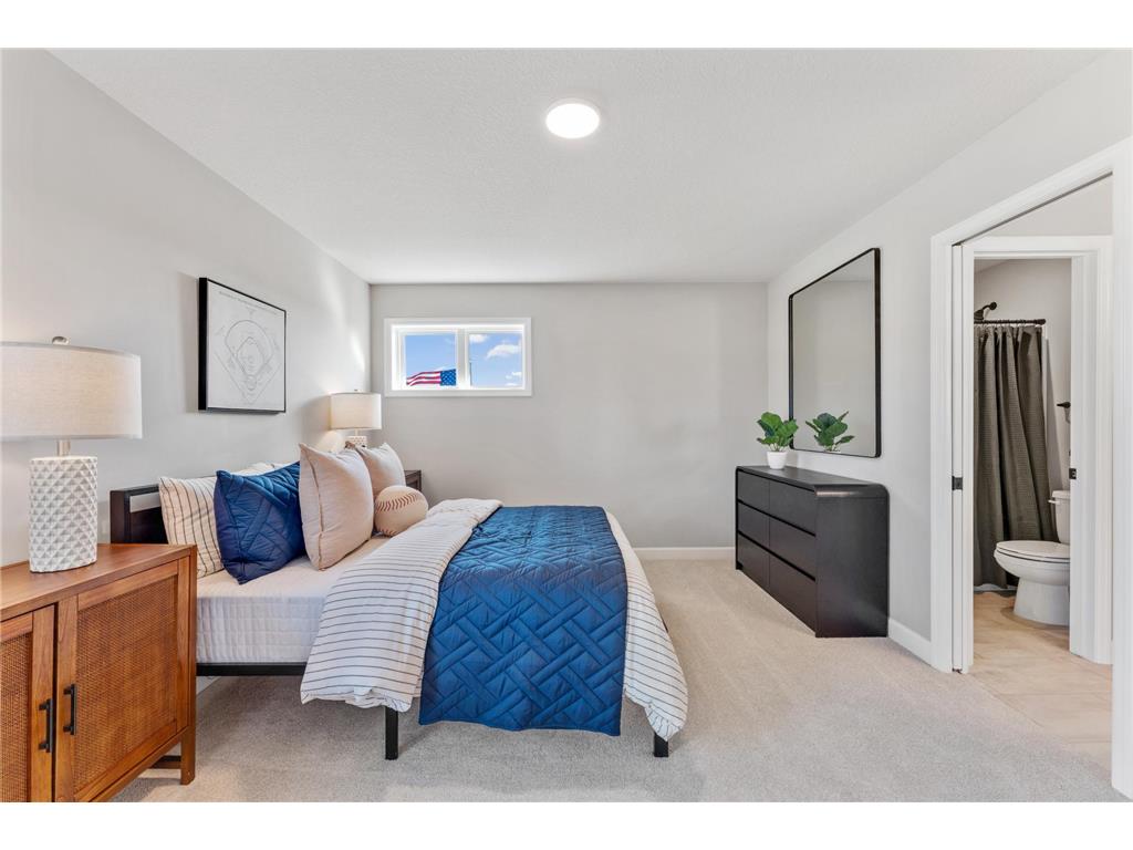 14740 115th Avenue N Dayton MN 55369 7075157 image32