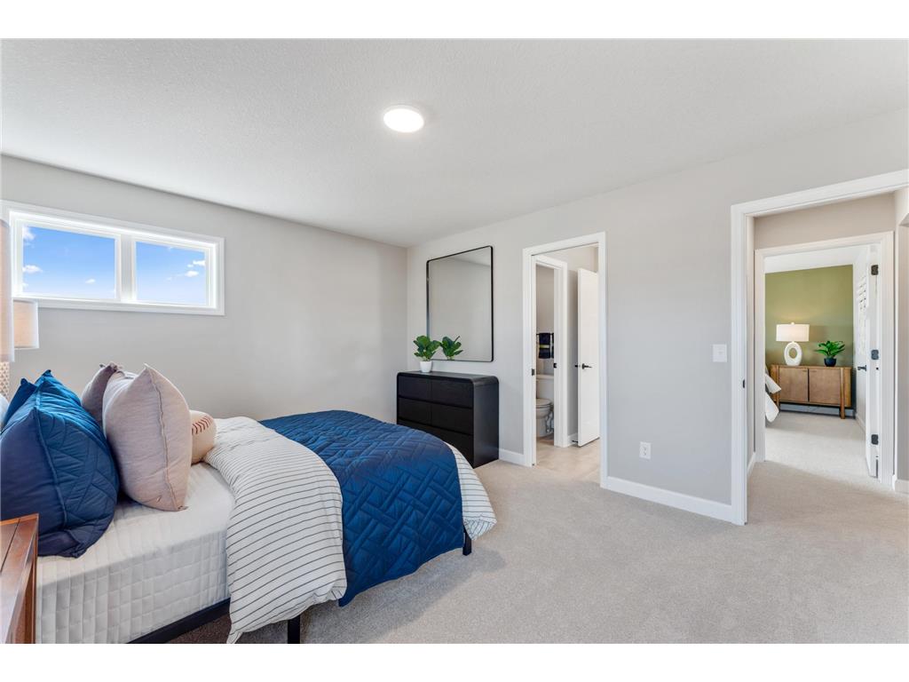 14740 115th Avenue N Dayton MN 55369 7075157 image33