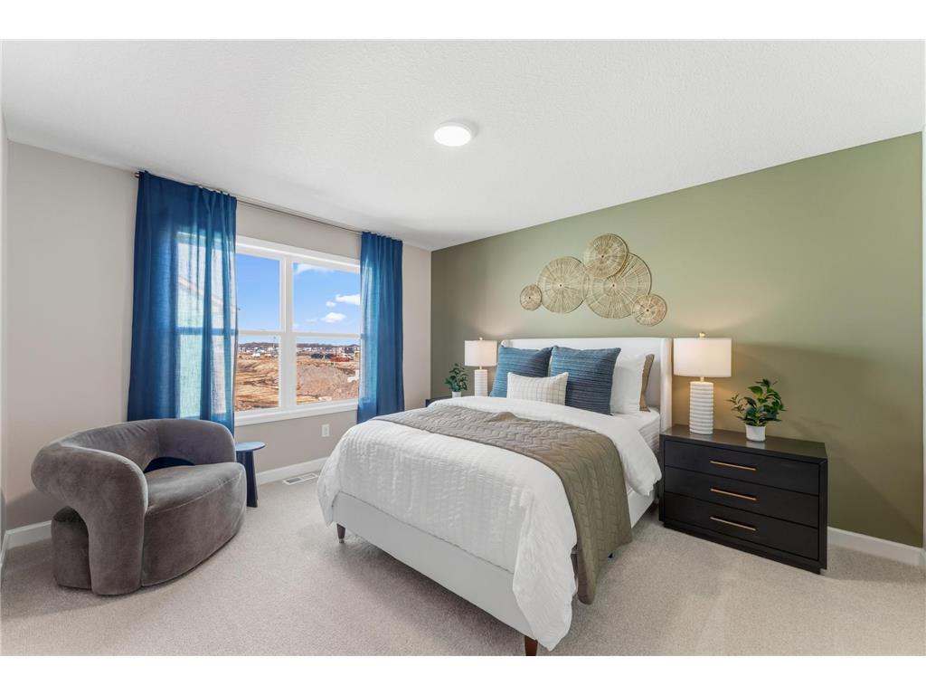 14740 115th Avenue N Dayton MN 55369 7075157 image34