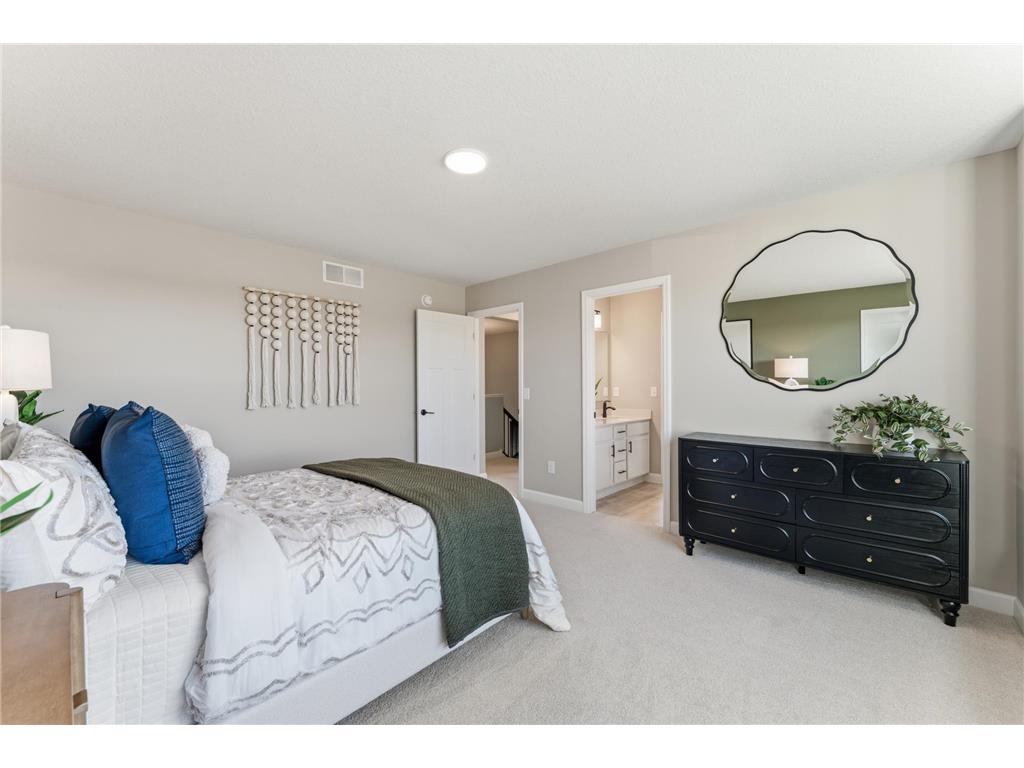 14740 115th Avenue N Dayton MN 55369 7075157 image35