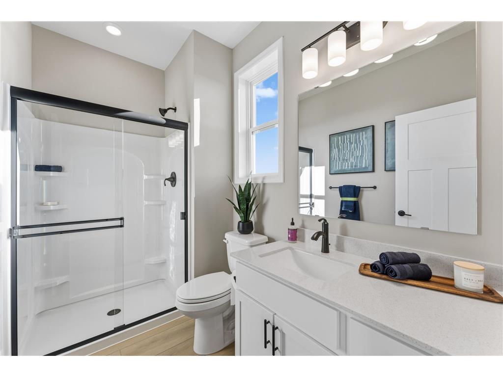 14740 115th Avenue N Dayton MN 55369 7075157 image36