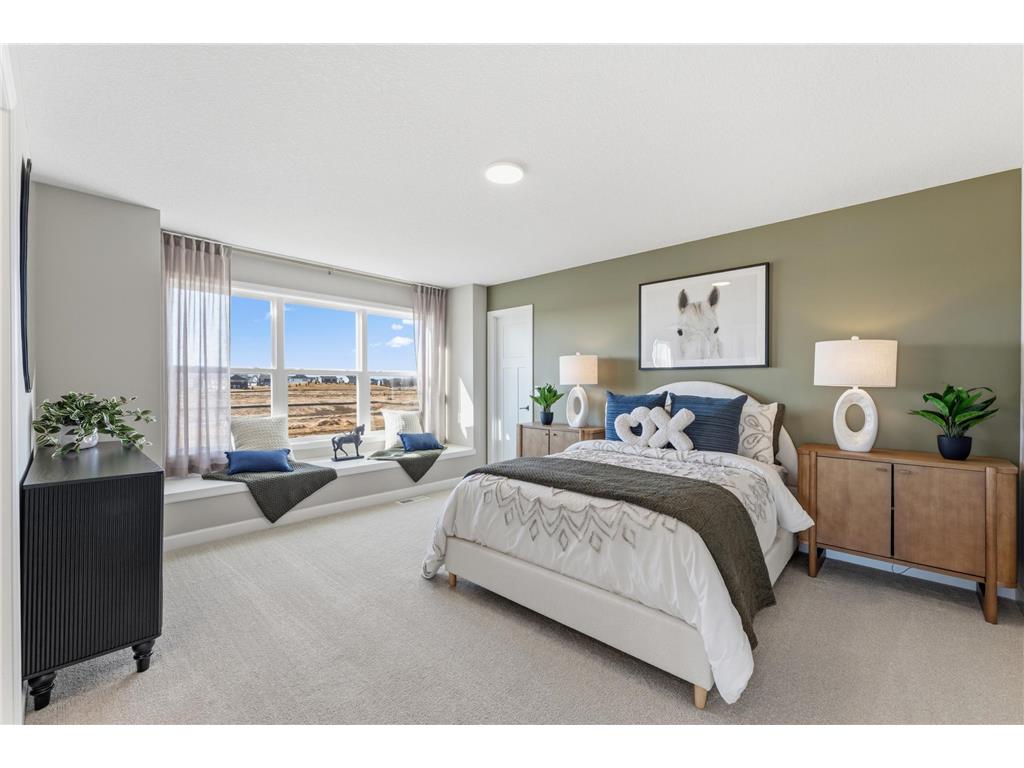 14740 115th Avenue N Dayton MN 55369 7075157 image37